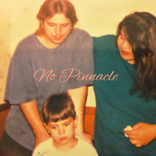 No Pinnacle (Explicit)