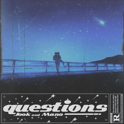 Questions (Explicit)