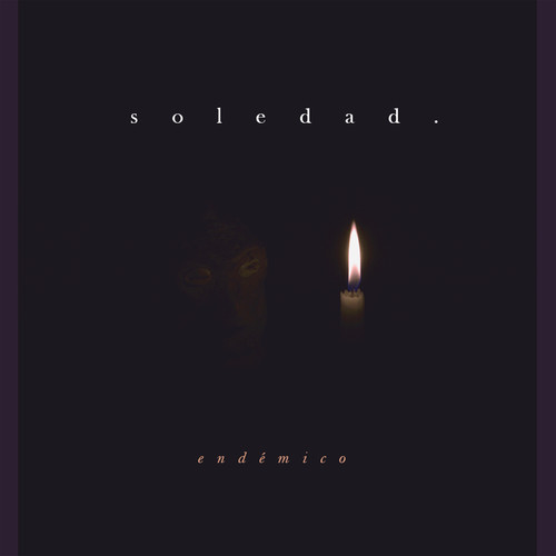 Soledad