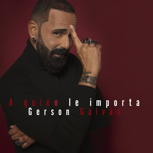 A Quién Le Importa