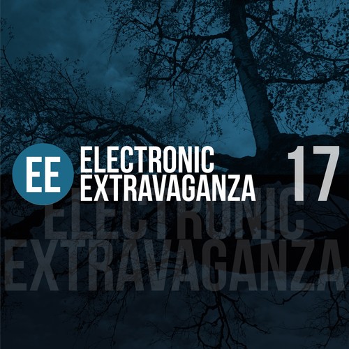 Electronic Extravaganza, Vol. 17