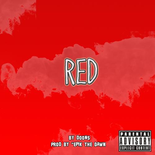 RED (Explicit)