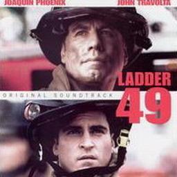 Ladder 49