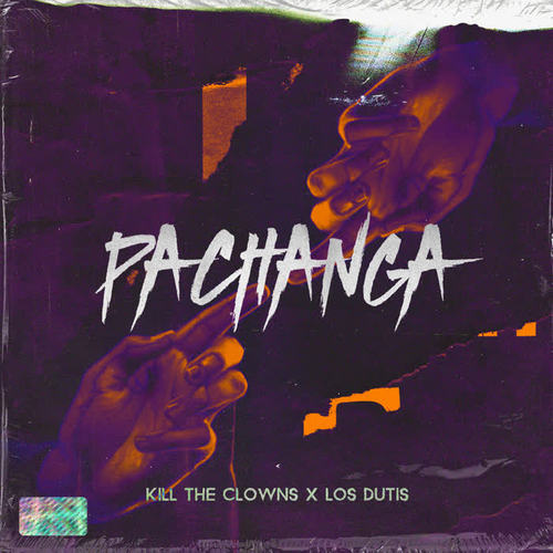 Pachanga