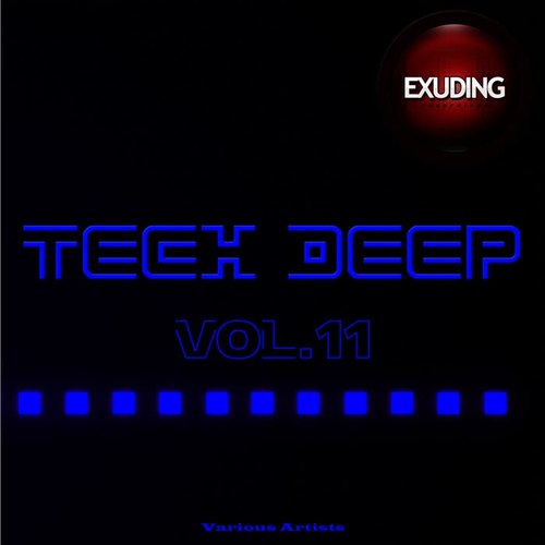 Tech Deep, Vol. 11