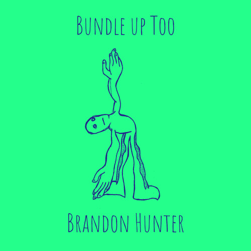 Bundle up Too (Explicit)