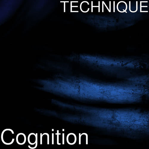 Cognition