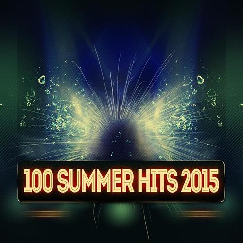 100 Summer Hits 2015