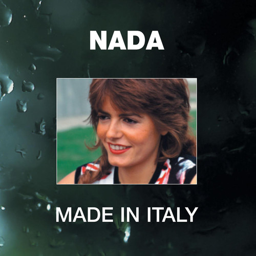 Made In Italy