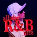 Allstar R&B Hits
