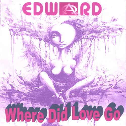 Where Did Love Go