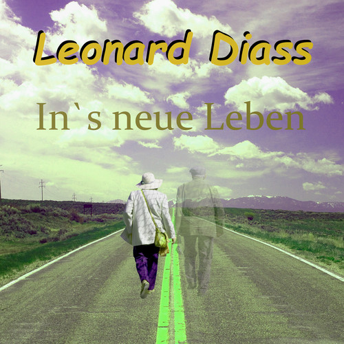 In's neue Leben