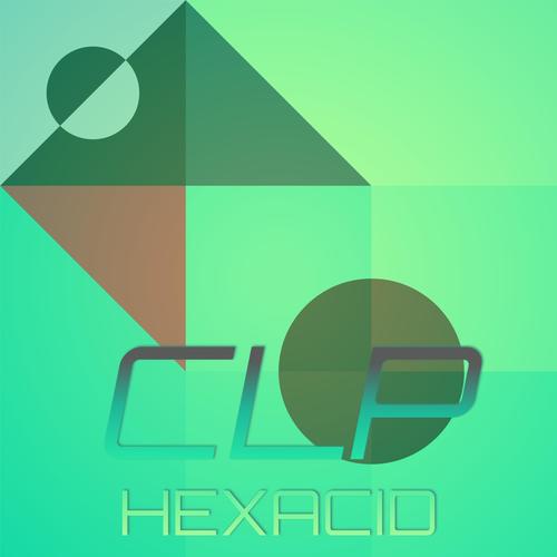 Clp Hexacid