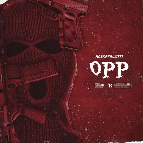 Opp (Explicit)