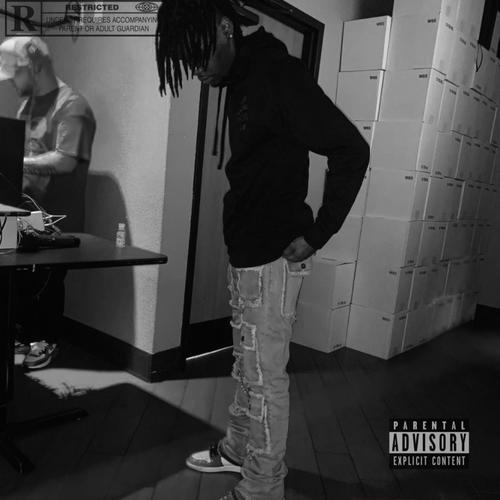Luv Is 4 Birds (Explicit)