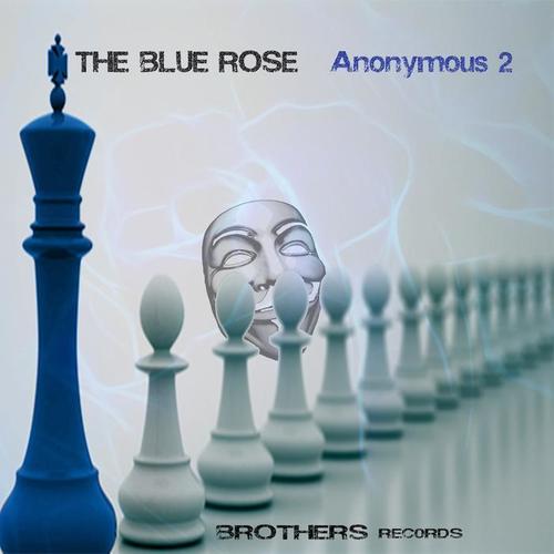 Anonymous, Vol. 2