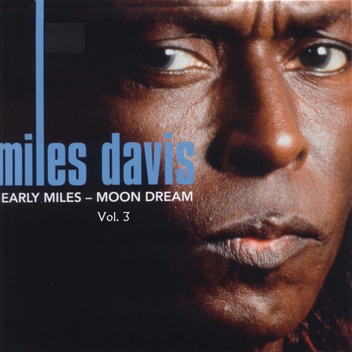 Miles Davis Vol. 3