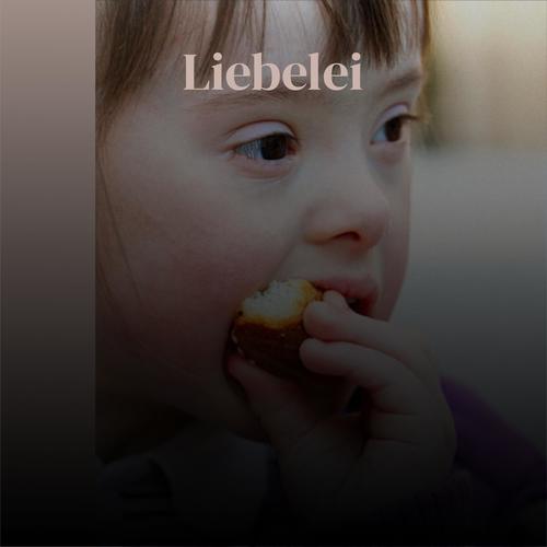 Liebelei