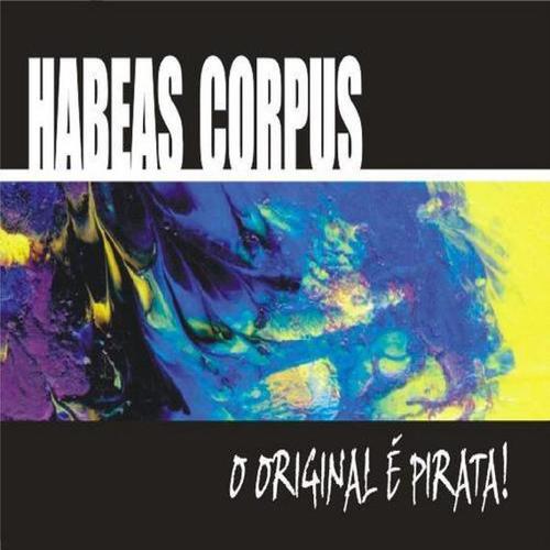 O Original É Pirata!