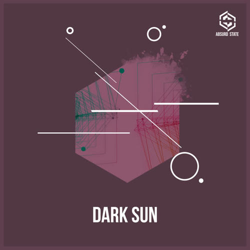 Dark Sun