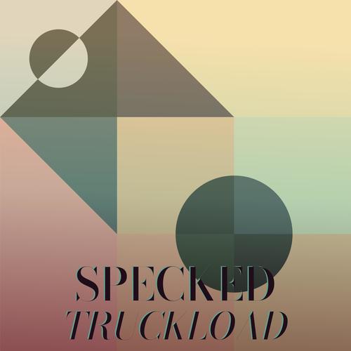 Specked Truckload