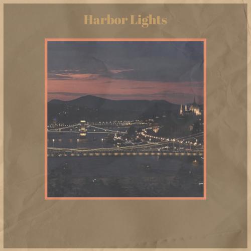 Harbor Lights