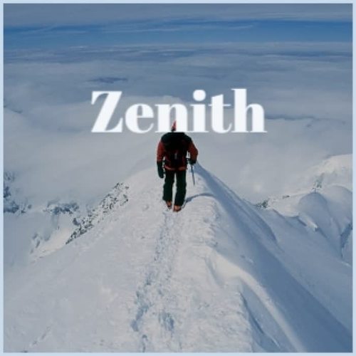 Zenith