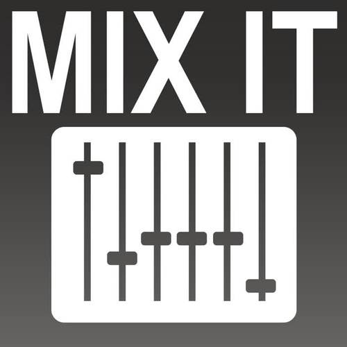 Mix It