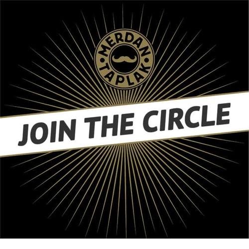 Join the Circle