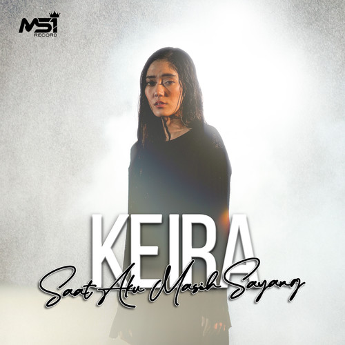 Saat Aku Makin Sayang