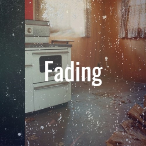 Fading