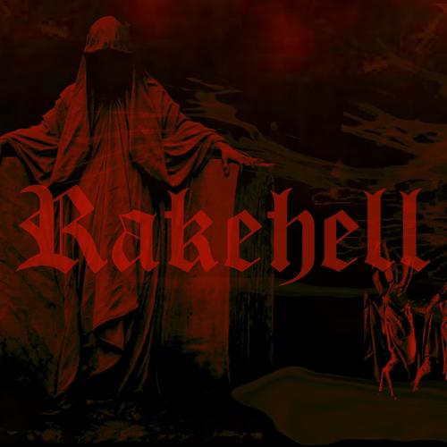 Rakehell (User-474271262 Remix)