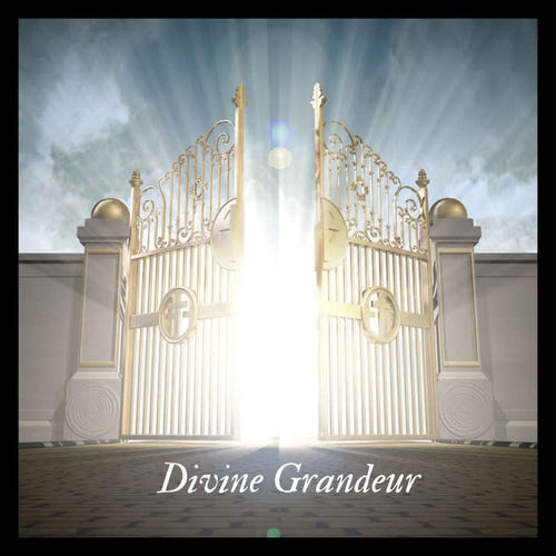 Divine Grandeur