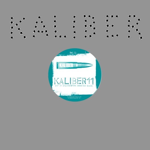 Kaliber 11