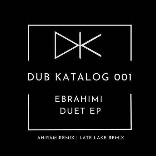 Duet EP