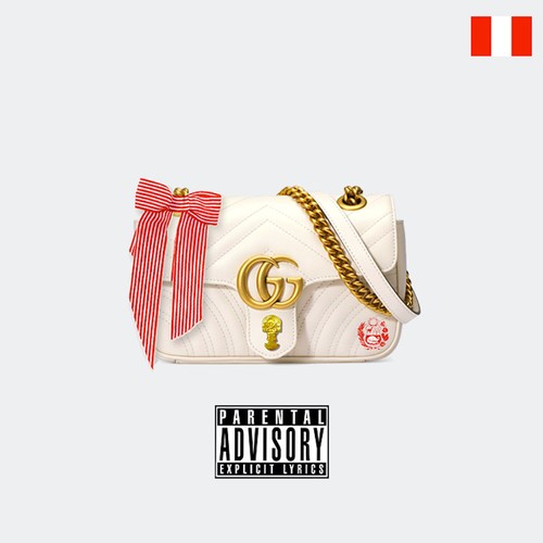 Gucci Bag (Explicit)