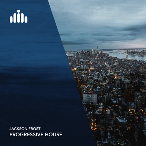 Progressive House