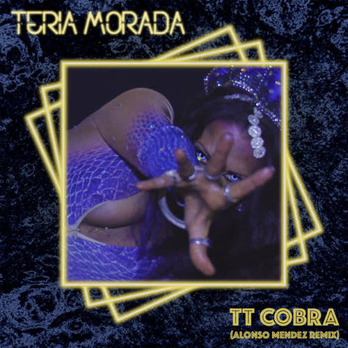 TT Cobra 2.0 (Explicit)