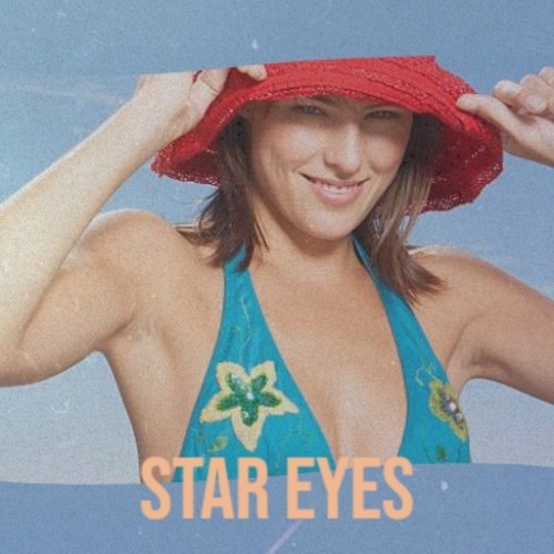 Star Eyes