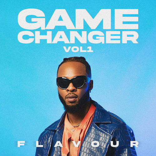 Game Changer Vol.1