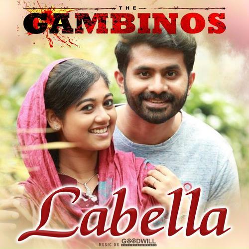 Labella (From 