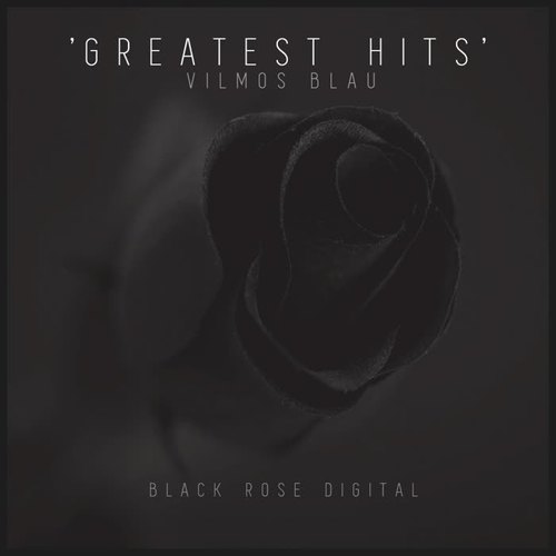 Greatest Hits