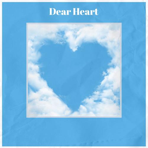 Dear Heart