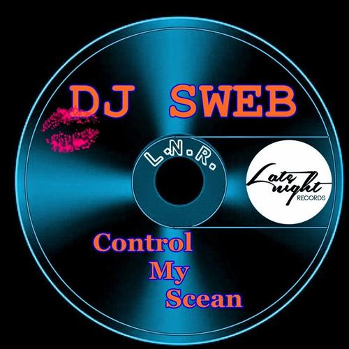 Control My Scean