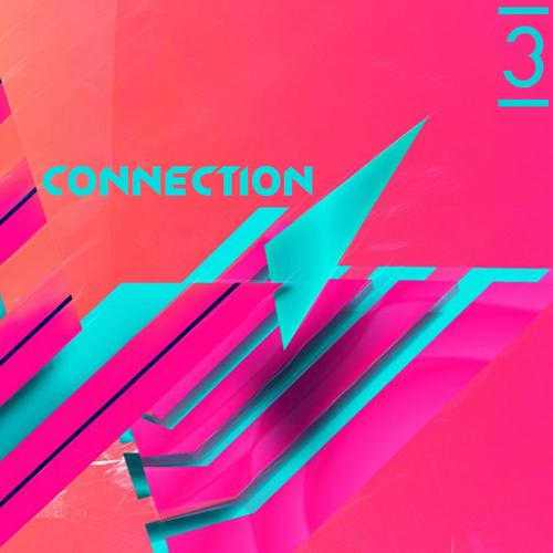 Connection, Vol 3