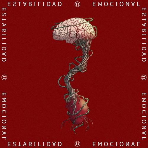 Estabilidad Emocional