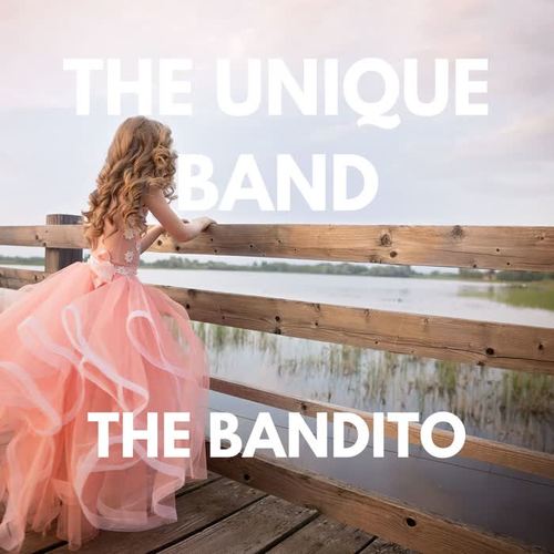 The Bandito