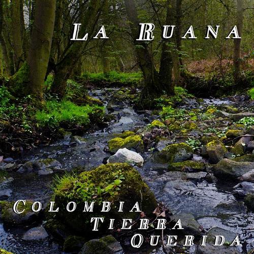 La Ruana (Colombia Tierra Querida)