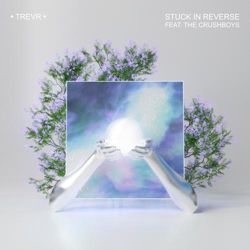 Stuck In Reverse (feat. The Crushboys) [Explicit]