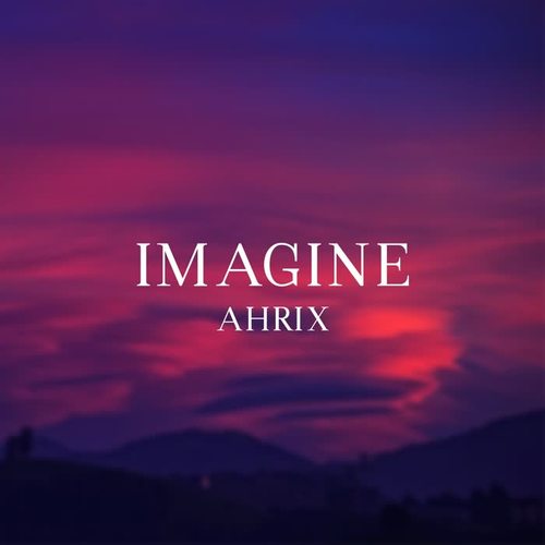 Imagine